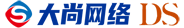 大尚網(wǎng)絡(luò)網(wǎng)站建設(shè)、大尚網(wǎng)絡(luò)軟件開(kāi)發(fā)